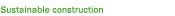 s0