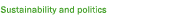 s1