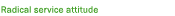 s2
