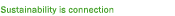 s3