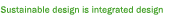 s4