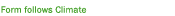 s5