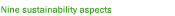 s6