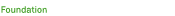 s1
