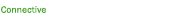 s2