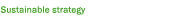 s3