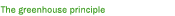 s4