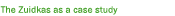 s0