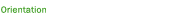 s1