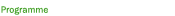 s2