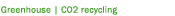 s3
