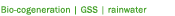 s4