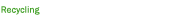 s0