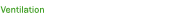 s1