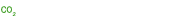s2