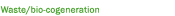 s3