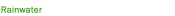 s4