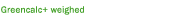 s5