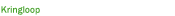 s0